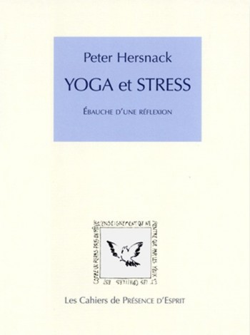 Yoga and Stress